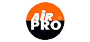 AirPro