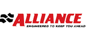 Alliance