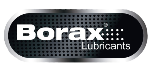 Borax