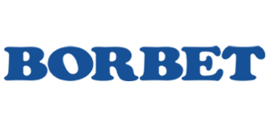 Borbet