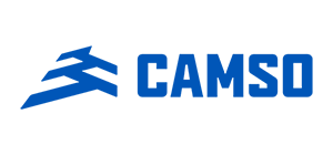 Camso