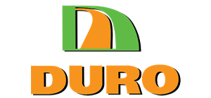 Duro