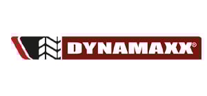 Dynamaxx