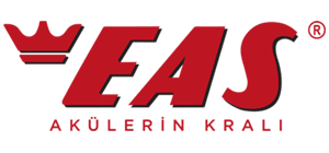 EAS Akü