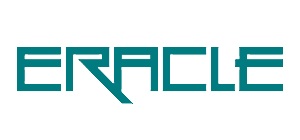 Eracle