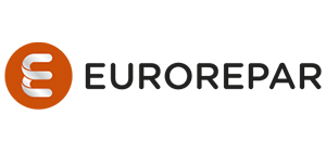 Eurorepar