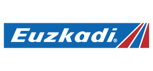 Euzkadi