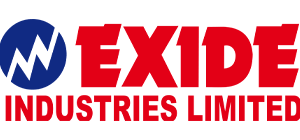 Exide Akü