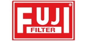 FUJI
