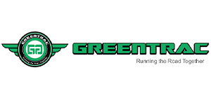Greentrac