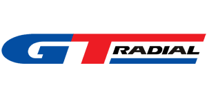 GT Radial