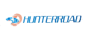 HunterRoad