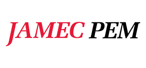 Jamec Pem