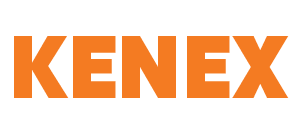 Kenex