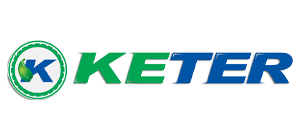 Keter