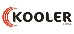 Kooler