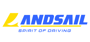 Landsail