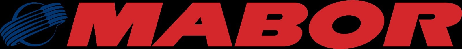 MABOR