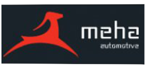 MEHA
