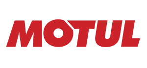 Motul