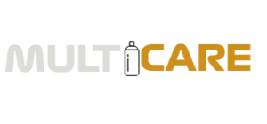 Multicare