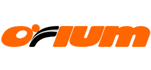 Orium