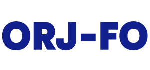 ORJ-FO