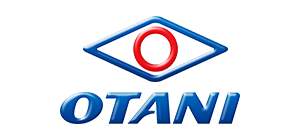 OTANI