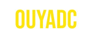 Ouyadc