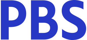 PBS