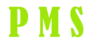 PMS