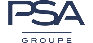 PSA