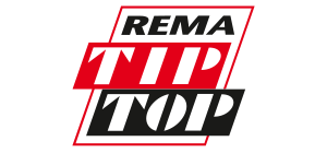 Rema Tip Top