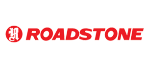 Roadstone