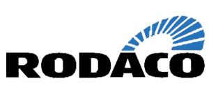 Rodaco