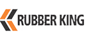 Rubber King