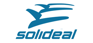 Solideal