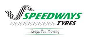 Speedways