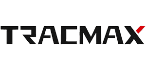Tracmax