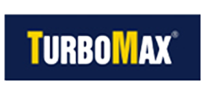 Turbomax