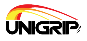 Unigrip