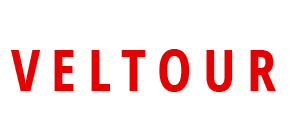 Veltour