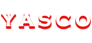 Yasco