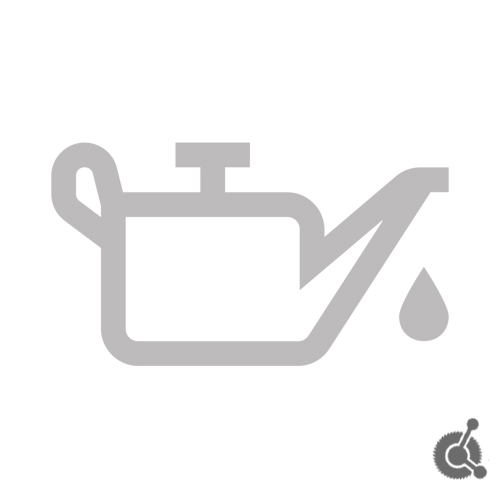 Mobil 1 Esp 5W-30 4 Litre Motor Yağı