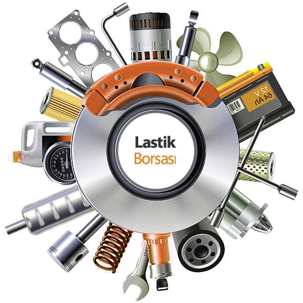 Otopratik Yakıt Filtresi FIAT LINEA 1.3MJET